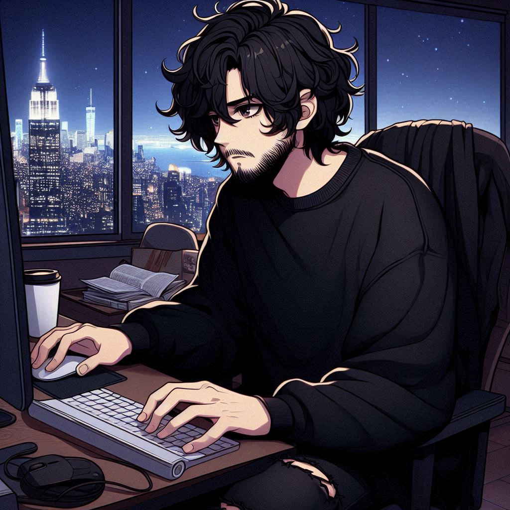 Picture of Emilio Taranto